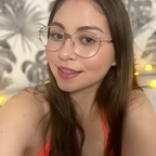 kitttycat_meow (Anny) OnlyFans Leaked Pictures & Videos 

 profile picture