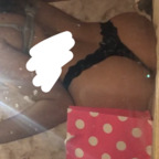 Free access to @kitty-1591 Leaks OnlyFans 

 profile picture