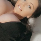 Free access to @kitty-kat1 Leaks OnlyFans 

 profile picture