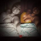 kitty-kat69 (Kat) OnlyFans Leaked Videos and Pictures 

 profile picture