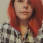 Free access to kitty-nor Leaked OnlyFans 

 profile picture