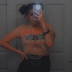 Sky☁️ (@kitty.2346) Leaked OnlyFans 

 profile picture