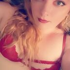 Download kitty.kathleen OnlyFans videos and photos for free 

 profile picture