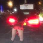 Download kitty.oxox OnlyFans leaks for free 

 profile picture