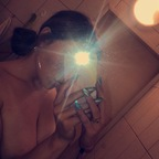 Onlyfans leak kitty1100 

 profile picture