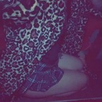 Kitty Katt 😻 @kitty1katt Leaked OnlyFans 

 profile picture