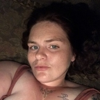 Download kitty20 OnlyFans videos and photos for free 

 profile picture