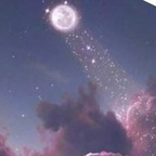 kitty2002 (Sydney) OnlyFans Leaked Pictures & Videos 

 profile picture