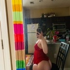 Free access to (@kitty5207418) Leak OnlyFans 

 profile picture