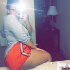 Onlyfans leaked kitty_23 

 profile picture