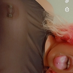 kitty_29 (Kittylove29) free OnlyFans Leaked Pictures & Videos 

 profile picture