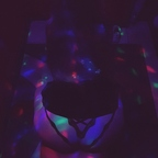 kitty__cat OnlyFans Leaked Photos and Videos 

 profile picture