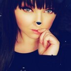 Kitty_BratBabe @kitty_bratbabe Leaks OnlyFans 

 profile picture