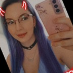 kitty_felicity (Felicity) free OnlyFans content 

 profile picture