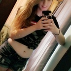 kitty_kat420 (Sub_Kat) OnlyFans Leaked Videos and Pictures 

 profile picture