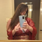 kitty_kat_28 (Kat) free OnlyFans Leaked Content 

 profile picture