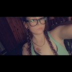 kitty_kate1313 OnlyFans Leak 

 profile picture