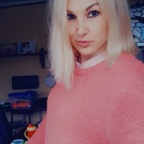 Onlyfans leaked kitty_kath 

 profile picture