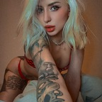 kitty_katty95 OnlyFans Leaks 

 profile picture