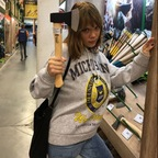 Onlyfans leaked kitty_kett 

 profile picture