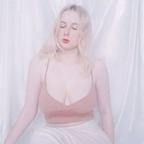 kitty_lii (Lii) OnlyFans Leaked Pictures & Videos 

 profile picture