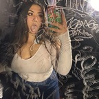 kitty_marcelly (Spicy Ricebunny) OnlyFans Leaked Videos and Pictures 

 profile picture
