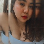 Download kitty_purrie OnlyFans videos and photos for free 

 profile picture
