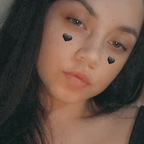 Baby @kitty_queen Leaks OnlyFans 

 profile picture