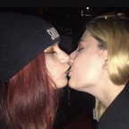 kittyandcat (Kitty&amp;Cat) free OnlyFans Leaked Pictures & Videos 

 profile picture
