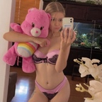 Kitty @kittyau Leaked OnlyFans 

 profile picture