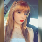 kittybabykat (Kat) free OnlyFans Leaked Pictures & Videos 

 profile picture