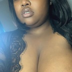kittybadass (Ly’Asia) OnlyFans Leaked Content 

 profile picture