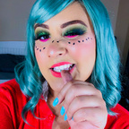 kittybean420 OnlyFans Leak 

 profile picture