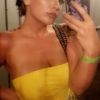 kittybetch1 (Kit Kat) OnlyFans Leaked Pictures and Videos 

 profile picture