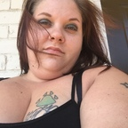 kittyboom (Kaitlin Evans) free OnlyFans content 

 profile picture