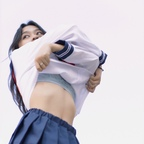 kittybread OnlyFans Leaked Photos and Videos 

 profile picture