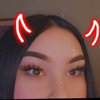 Onlyfans leak kittybrii0 

 profile picture