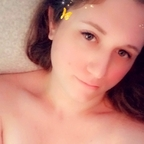 Free access to @kittycait Leaked OnlyFans 

 profile picture