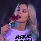 Onlyfans leaked kittycaitlin 

 profile picture