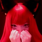 kittycake 😻🧁 (kittycake_oficial) Leaked OnlyFans 

 profile picture