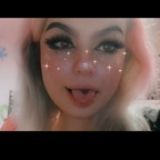 Download kittycat.xp OnlyFans content for free 

 profile picture