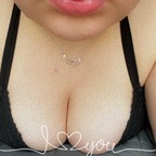 kittycat0908 (Baby girl) OnlyFans Leaked Pictures and Videos 

 profile picture
