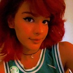 Download kittycatcatizia OnlyFans videos and photos for free 

 profile picture