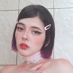 kittycatliss (Glcsskitty) OnlyFans Leaked Videos and Pictures 

 profile picture