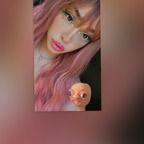 Kitty (kittycatmeow23) Leak OnlyFans 

 profile picture