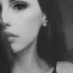 kittycatqueen OnlyFans Leaked Photos and Videos 

 profile picture
