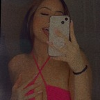 Cat kittycatttt18 Leak OnlyFans 

 profile picture
