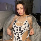 Onlyfans leaked kittycatzi 

 profile picture