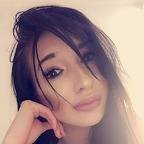 kittychase OnlyFans Leak 

 profile picture