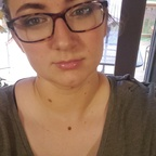 kittyclover4 OnlyFans Leak 

 profile picture